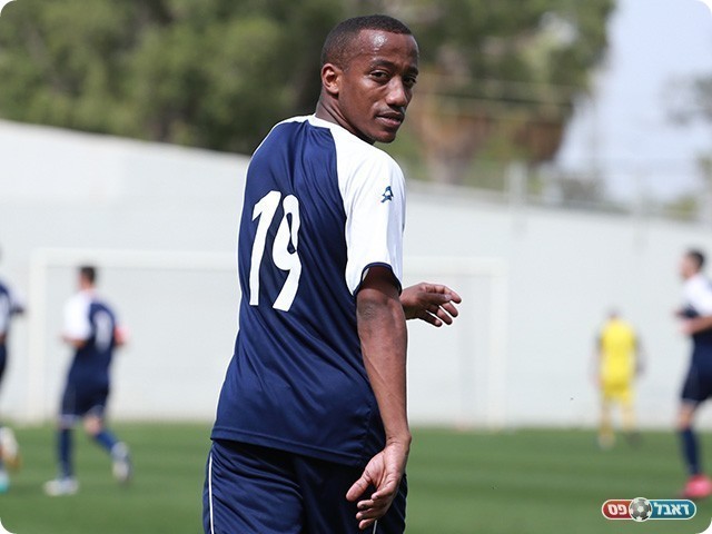 ידע על מה הוא מדבר. זלקה (קובי פורטל)